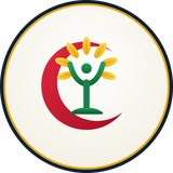 CAMCO logo